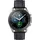 LTE 45 mm Mystic Silver