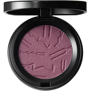MAC Skinfinish Colourstruck Blush Rot