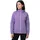 Tayah Ii Regenjacke L