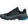 Herren Core Black/Carbon/Pure Teal 44 2/3