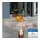 110 110 Beige-Braun