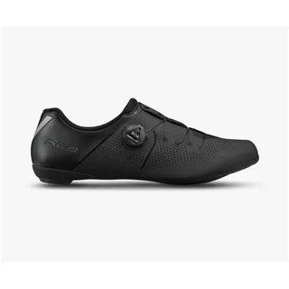 Shimano RC302 Schwarz 44