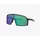 OO9462-0628 prizm jade/polished black