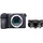 + 16-50 mm F3.5-5.6 OSS PZ