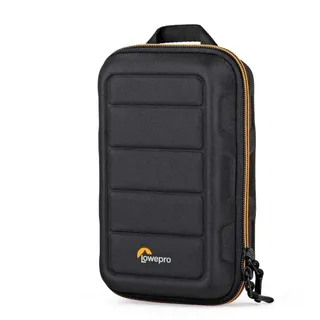 Lowepro Hardside CS 60 schwarz
