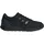 Damen Core Black/Core Black/Core Black 39 1/3