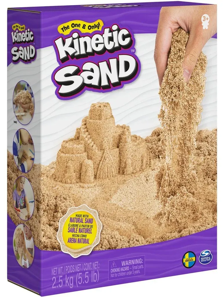 Produktbild