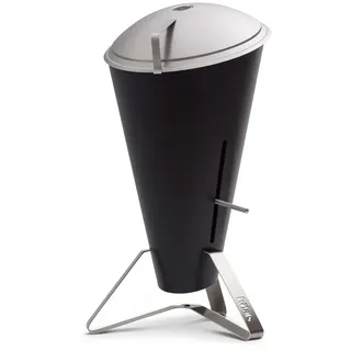 höfats Cone 010101