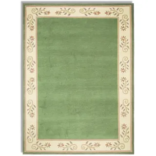 Teppich NEPAL LERIVA (BL 60x90 cm) - BL 60x90 cm