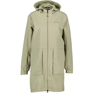 Didriksons BELLA PARKA (505246)