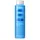 6VV Max vivid violet 120 ml