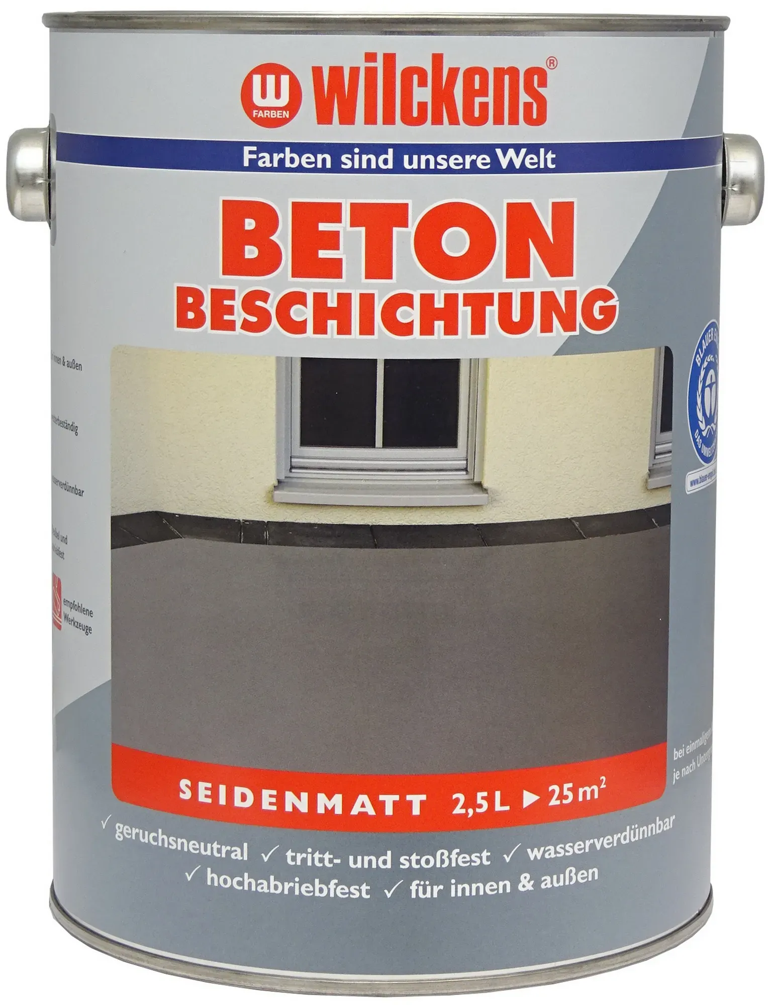 Produktbild