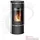 Speckstein schwarz 6 kW