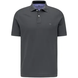 Fynch Hatton Poloshirt