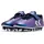 Top FG JR Fußballschuhe Kinder grün/mehrfarbig 34