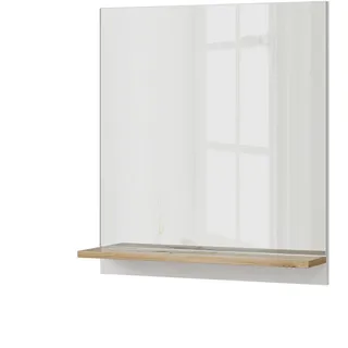 Vicco Marelle 60 cm weiß