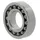 SKF 2316 ID 80 mm AD 170 mm Breite 58 mm