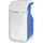 4 0 Duplex-Weichwasseranlage 11424