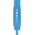 Blau 43-46