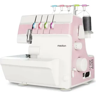Medion SO90