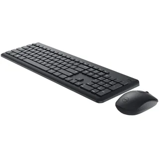Dell KM3322W Plunger DE