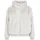 PRTGolly Fleecejacke Grau L