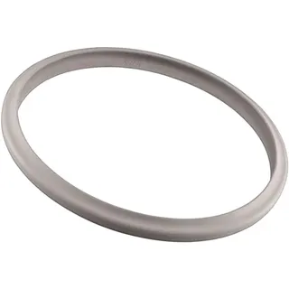 WMF Dichtungsring für WMF Schnellkochtöpfe, 18 cm
