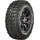 235/85 R16 120/116Q