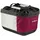 Alingo GT rot/beige