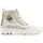 Pampa Underlayer Damen Beige 39 5