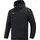Jako Team Stadionjacke schwarz M