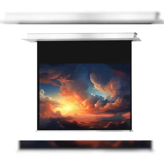 Celexon Motor Professional Plus 180 x 135 cm