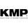 kompatibel zu HP 301XL schwarz (1719,4001)