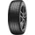215/65 R17 99V