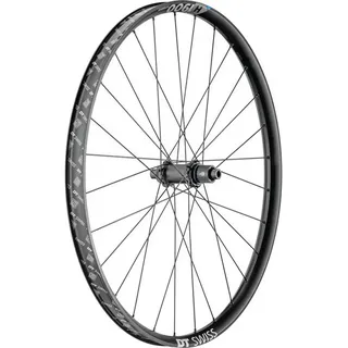 DT Swiss H 1900 Spline 35 mm