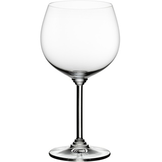 Chardonnay Glas Wine 2er Set