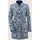 Blau 40
