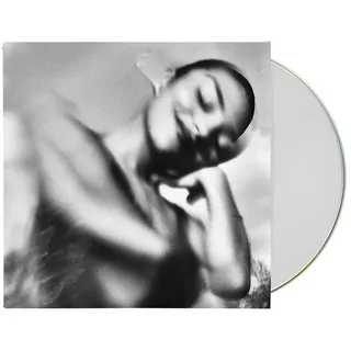 The Art of Loving von Olivia Dean / Universal Vertrieb / CD