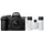 + DX 16-50mm f3,5-6,3 WM-Kit