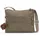 true beige