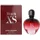 80 ml