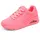 Pink 38