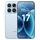 256 GB Ice Blue