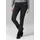 Jeans Marah Blau Schwarz 29