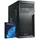 Intel Core i5 8 GB RAM 240 GB SSD