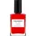 L’Oxygéné Cherry Chérie Nagellack rot 15 ml