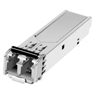 Logilink SFP001 - Mini GBIC, 1000Base-SX