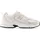 Sea Salt/Grey Matter/White 37,5