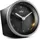 BC07SB-DCF silber/schwarz