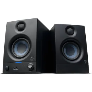 PRESONUS Eris 3.5 2nd Gen -